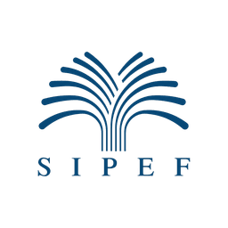 SIPEF Logo